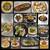 Prep Cooks / Dishwashers | Cocineros de Preperado y Lavaplatos 2 thumbnail