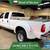 2014 FORD F-450 F 450 F450 XLT 4X4 6.7L POWERSTROKE DIESEL 2 thumbnail