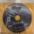 PlayStation 3 games Call of Duty Resident Evil Fallout F1 2010 Need for Speed 4 thumbnail