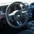 2017 Ford Mustang GT 11 thumbnail