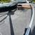 Smoker Craft aluminum fishing boat 6 thumbnail