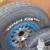 TrophyTruck  TT tires and Beadlock wheels 6 on 6.5" Great Spares 2 thumbnail
