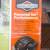 YARD FORCE (3 IN 1) RWD LAWNMOWER 8 thumbnail
