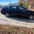 2015 ford fusion loaded low miles 3 thumbnail