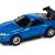 Auto World 1994 Toyota Supra Slot Car (Brand New) 3 thumbnail