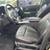2013 Ford Edge AWD All Wheel Drive Limited Sedan 11 thumbnail