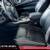 2018 Infiniti QX60 35 Sport Utility 4D FOR 6 thumbnail