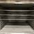commercial Blodgett double convection oven 8 thumbnail