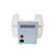 Brittleness Tester CS-3 Tablet Friability Tester #056329 4 thumbnail