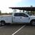 2017 FORD F350 XL CREW CAB SERVICE BODY UTILITY BED WORK TRUCK 6 thumbnail