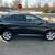 2015 Lexus RX 350 AWD 16 thumbnail