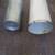 2- Metal Waste Paper containers Fire rated 5 thumbnail