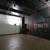 204 25th St | Sunset Park Private Office Lofts. Month-to-month Rentals 20 thumbnail