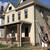 Additions, Garages, Decks , Sunrooms 22 thumbnail