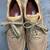 MEN'S ROCKPORT LEATHER PRO WALKER • Size 9 3 thumbnail
