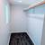 2 Bed / 1 Bath Apartment 5 thumbnail