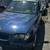 30 Vehicle Auction – Great Deals, Easy Bidding! 1 thumbnail