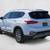 2020 Hyundai Santa Fe Certified SEL w/SULEV SUV 8 thumbnail