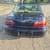 2001 Chevy Malibu**90k original**72k** CLEAN**VERY LOW MILEAGE* 3 thumbnail