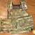 Armored Republic AR500 Plate Carrier Kits 1 thumbnail