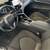 2023 Toyota Camry Hybrid Ice Cap FANTASTIC DEAL! 9 thumbnail