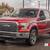 2016 FORD F-150 XLT 4 thumbnail