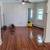 5 Rooms - 2 Bedrooms - Hartford, ct.. 3 thumbnail