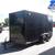 2026 Discovery Rover ET 7 x 14 V-Nose Enclosed Cargo Trailer 2 thumbnail