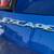 2019 FORD ESCAPE ** Extra Clean Low Miles 90 Day Warranty** 11 thumbnail