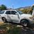 2002 Toyota Sequoia V8 runs great 2 thumbnail
