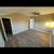 629 S. rowan Ave 19 thumbnail