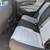 2022 Chevrolet Equinox AWD All Wheel Drive Chevy LS SUV 17 thumbnail