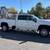 2021 Chevrolet Silverado 2500HD High Country Crew Cab*4X4*Tow Package* 6 thumbnail