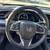 2016 Honda Civic Sedan 4dr CVT Touring - P272528A 12 thumbnail