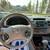2004 Toyota Camry AC leather seat sunroof low mileage 12 thumbnail