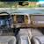 1999 Chevrolet Tahoe LT - Rust Free - 137K mi V8 4WD 14 thumbnail
