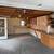 Three Forks Bungalow - Cozy, Pet Friendly, Plenty of Parking 18 thumbnail