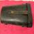 US Navy Mark 21  7/50 field Binoculars 5 thumbnail