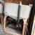 Washing machines 2 thumbnail