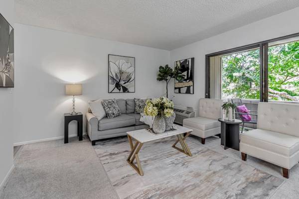 $499,999 / 1br - 680ft2 - 1 bedroom,1 bath condo for sale open house (santa clara)63790096192643123