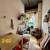 OPEN HOUSE THURS - Art Studios – $895–$1195/mo – Utilities Included 15 thumbnail