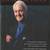Pat Summerall: Sportscaster & NY Giants Kicker (Book: 1st Edition!) 1 thumbnail