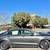 2017 Ford Fusion  SE 4dr Sedan Sedan 3 thumbnail