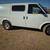 2004 Chevrolet Astro Cargo Van 2 thumbnail