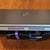 Dell Latitude 5420 i7 32GB 256GB – 1TB SSD Win 11 MS Office 2021 7 thumbnail