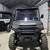 22 POLARIS RANGER CREW 1000 XP LOW HOURS/MILES 4 thumbnail