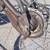 1947 Schwinn B-6, OG drum brake, springer fork 2 thumbnail
