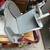 Meat Slicer Berkel  X13AE automatic and/or manual 5 thumbnail