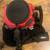 Aquatech/Nikon D500/DJI Bundle (surf setup) 3 thumbnail