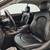 2007 Mercedes-Benz CLK550  Cabriolet Convertible 7 thumbnail